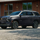 2025 Chevrolet Tahoe Premier 4dr SUV (5.3L 8cyl 10A)