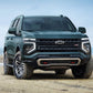 2025 Chevrolet Tahoe LT 4dr SUV (5.3L 8cyl 10A)