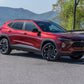 2025 Chevrolet Trax 1RS 4dr SUV (1.2L 3cyl Turbo 6A)