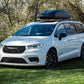 2025 Chrysler Pacifica FAV Edition PHEV 4dr Minivan (3.6L 6cyl gas/electric plug-in hybrid EVT)