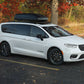 2025 Chrysler Pacifica FAV Edition PHEV 4dr Minivan (3.6L 6cyl gas/electric plug-in hybrid EVT)