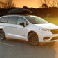 2025 Chrysler Pacifica FAV Edition PHEV 4dr Minivan (3.6L 6cyl gas/electric plug-in hybrid EVT)