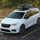 2025 Chrysler Pacifica FAV Edition PHEV 4dr Minivan (3.6L 6cyl gas/electric plug-in hybrid EVT)