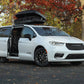 2025 Chrysler Pacifica FAV Edition PHEV 4dr Minivan (3.6L 6cyl gas/electric plug-in hybrid EVT)