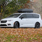 2025 Chrysler Pacifica FAV Edition PHEV 4dr Minivan (3.6L 6cyl gas/electric plug-in hybrid EVT)