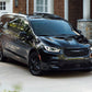 2025 Chrysler Pacifica Pinnacle 4dr Minivan (3.6L 6cyl 9A)