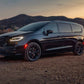 2025 Chrysler Pacifica Limited 4dr Minivan (3.6L 6cyl 9A)