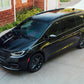 2025 Chrysler Pacifica Premium S Appearance PHEV 4dr Minivan (3.6L 6cyl gas/electric plug-in hybrid EVT)