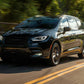 2025 Chrysler Pacifica FAV Edition PHEV 4dr Minivan (3.6L 6cyl gas/electric plug-in hybrid EVT)