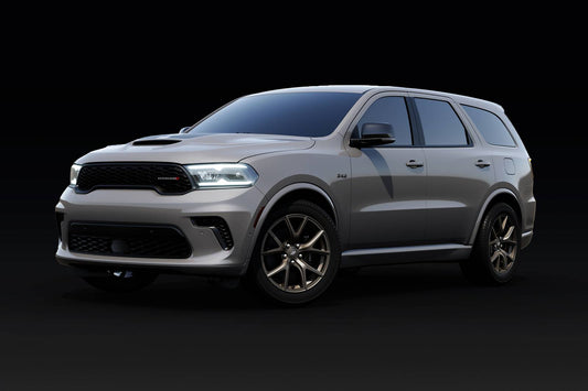 2025 Dodge Durango GT 4dr SUV AWD (3.6L 6cyl 8A)