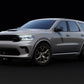 2025 Dodge Durango R/T 4dr SUV AWD (5.7L 8cyl 8A)