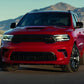 2025 Dodge Durango GT Plus 4dr SUV AWD (3.6L 6cyl 8A)