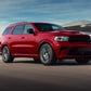2025 Dodge Durango R/T Plus 4dr SUV AWD (5.7L 8cyl 8A)