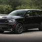 2025 Dodge Durango R/T 4dr SUV AWD (5.7L 8cyl 8A)