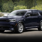 2025 Dodge Durango R/T Plus 4dr SUV AWD (5.7L 8cyl 8A)