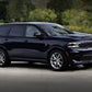2025 Dodge Durango SRT Hellcat 4dr SUV AWD (6.2L 8cyl S/C 8A)