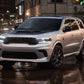 2025 Dodge Durango SRT Hellcat 4dr SUV AWD (6.2L 8cyl S/C 8A)