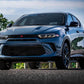 2025 Dodge Hornet R/T Plus 4dr SUV AWD (1.3L 4cyl Turbo gas/electric plug-in hybrid 6A)