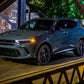 2025 Dodge Hornet R/T 4dr SUV AWD (1.3L 4cyl Turbo gas/electric plug-in hybrid 6A)