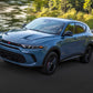 2025 Dodge Hornet GT Plus 4dr SUV AWD (2.0L 4cyl Turbo 9A)