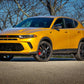 2025 Dodge Hornet R/T 4dr SUV AWD (1.3L 4cyl Turbo gas/electric plug-in hybrid 6A)