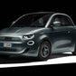 2025 FIAT 500e Giorgio Armani 2dr Hatchback (electric DD)