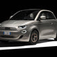 2025 FIAT 500e Inspi(RED) 2dr Hatchback (electric DD)