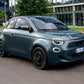 2025 FIAT 500e Giorgio Armani 2dr Hatchback (electric DD)