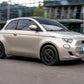 2025 FIAT 500e Giorgio Armani 2dr Hatchback (electric DD)