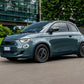 2025 FIAT 500e Giorgio Armani 2dr Hatchback (electric DD)
