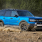 2025 Ford Bronco Sport Outer Banks 4dr SUV AWD (1.5L 3cyl Turbo 8A)