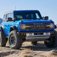 2025 Ford Bronco Badlands 4dr SUV 4WD (2.3L 4cyl Turbo 7M)
