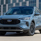 2025 Ford Escape ST-Line 4dr SUV AWD (1.5L 3cyl Turbo 8A)