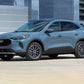2025 Ford Escape ST-Line 4dr SUV AWD (1.5L 3cyl Turbo 8A)