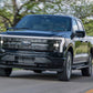 2025 Ford F-150 Lightning Flash 4dr SuperCrew 4WD SB (electric DD)