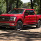 2025 Ford F-150 STX 4dr SuperCab 4WD 6.5 ft. SB (2.7L 6cyl Turbo 10A)