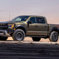 2025 Ford F-150 XLT 4dr SuperCab 6.5 ft. SB (2.7L 6cyl Turbo 10A)