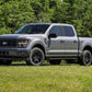2025 Ford F-150 XLT 4dr SuperCab 6.5 ft. SB (2.7L 6cyl Turbo 10A)