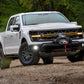 2025 Ford F-150 STX 4dr SuperCab 4WD 6.5 ft. SB (2.7L 6cyl Turbo 10A)