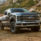 2025 Ford F-250 Super Duty XLT 4dr SuperCab 4WD LB (6.8L 8cyl 10A)
