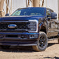 2025 Ford F-250 Super Duty XLT 2dr Regular Cab 4WD LB (6.8L 8cyl 10A)