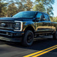 2025 Ford F-250 Super Duty XLT 2dr Regular Cab 4WD LB (6.8L 8cyl 10A)