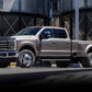 2025 Ford F-350 Super Duty XL 2dr Regular Cab LB (6.8L 8cyl 10A)