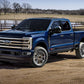 2025 Ford F-350 Super Duty XL 2dr Regular Cab LB (6.8L 8cyl 10A)