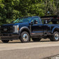2025 Ford F-450 Super Duty XLT 2dr Regular Cab 4WD DRW (6.7L 8cyl Turbodiesel 10A)
