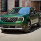 2025 Ford Maverick Lobo 4dr SuperCrew AWD SB (2.0L 4cyl Turbo 7A)
