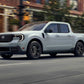 2025 Ford Maverick Lobo 4dr SuperCrew AWD SB (2.0L 4cyl Turbo 7A)