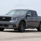 2025 Ford Maverick Lobo 4dr SuperCrew AWD SB (2.0L 4cyl Turbo 7A)