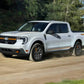 2025 Ford Maverick Lobo 4dr SuperCrew AWD SB (2.0L 4cyl Turbo 7A)