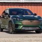 2025 Ford Mustang Mach-E Premium 4dr Hatchback (electric DD)